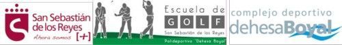 banner empresas golfp