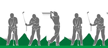 escuela golf ssrr1