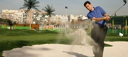 escuela golf ssrr2