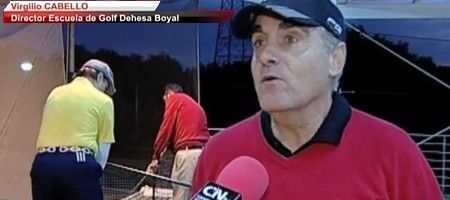 video virgilio cabello