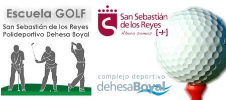 escuela golf febrero14