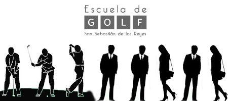 golfssrr empresas1