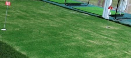 golfssrr puttinggreen1