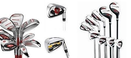 palos golf