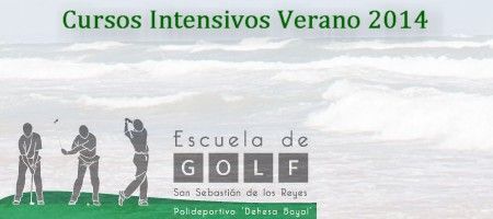 cursos intensivos verano14