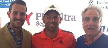 sergiogarcia escuelagolfssrr