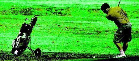 sistema handicap