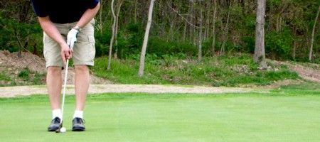 cursos escuela golf ssrr