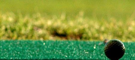 golf primavera