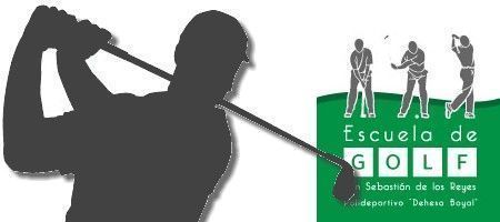 golf verano14