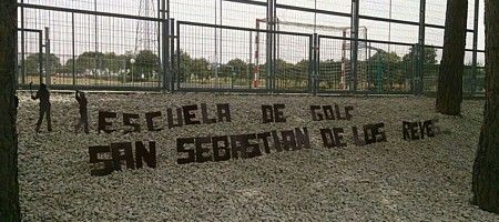golfssrr diadeporte
