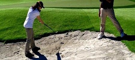 golfssrr salida mayo