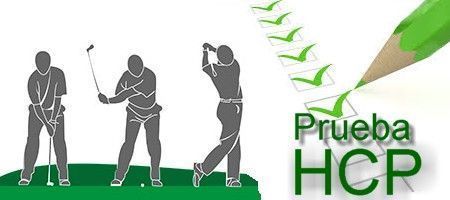 hcp prueba