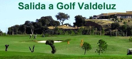 valdeluz