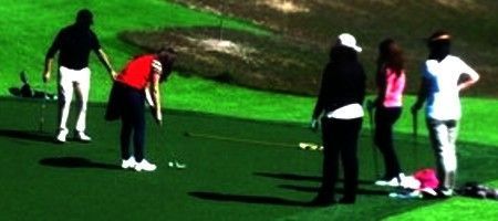 golf verano14 cursos
