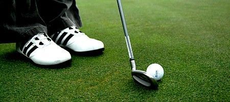 golf calidad vida
