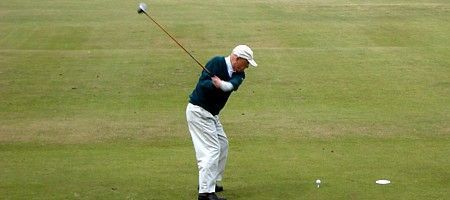 golf mayores agosto