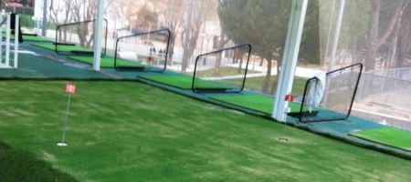 golfssrr instalaciones agosto14