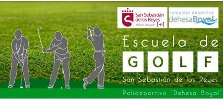 golfssrr quierojugargolf