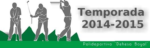 golfssrr temporada 1415