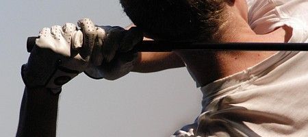 golf escuela sanse 0914