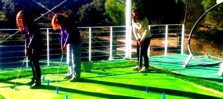 escuela golfssrr noticia7