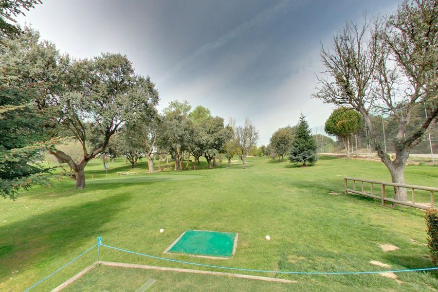 escuela golf encinas boadilla 03