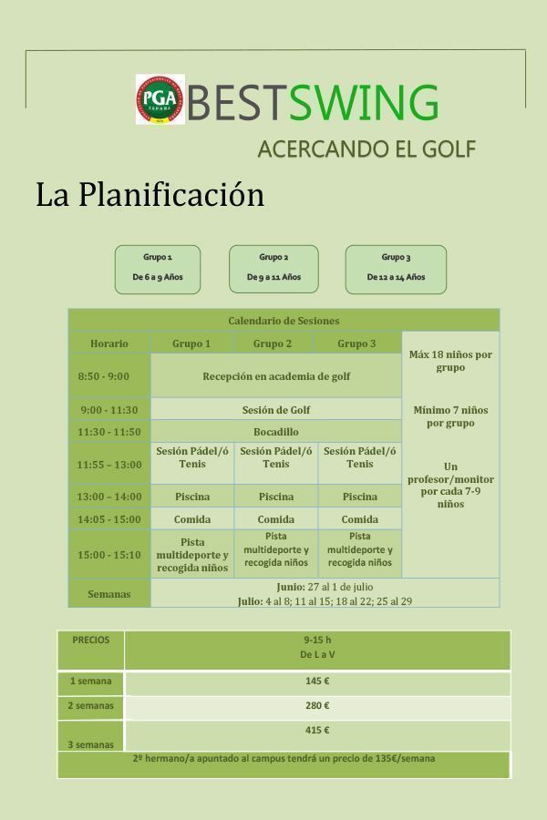 campamento-verano-golf-2022