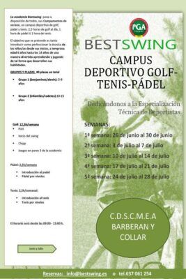 campamento-golf-2023