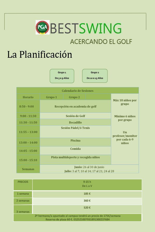 campamento-golf-2023
