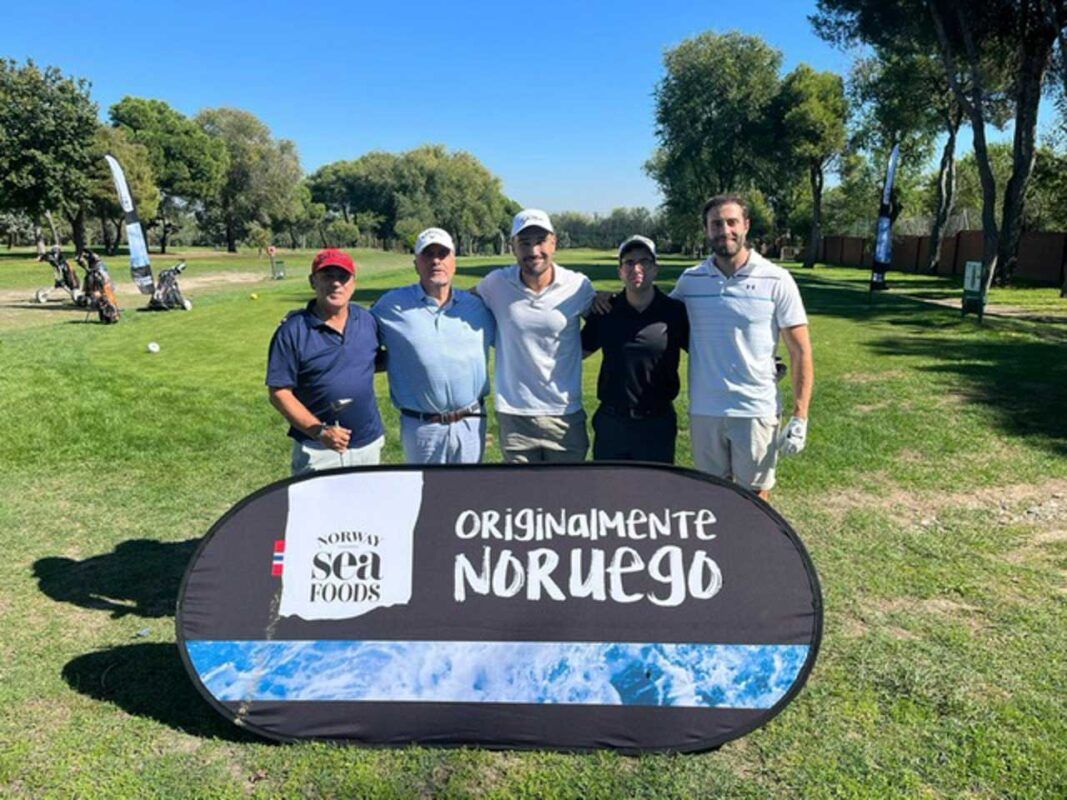 010 proam bestswing 2023