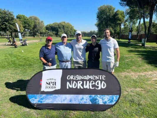 010 proam bestswing 2023