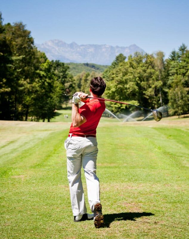 002 clases golf madrid