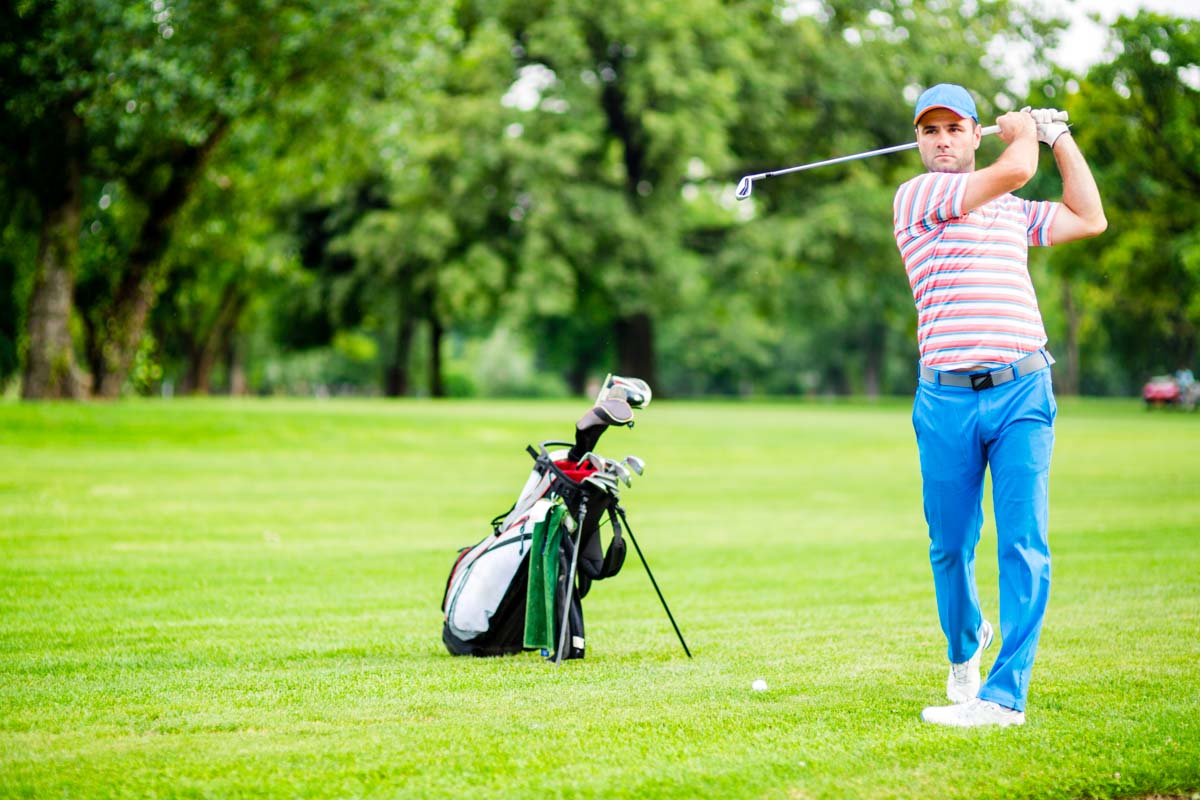 002 golf lujo