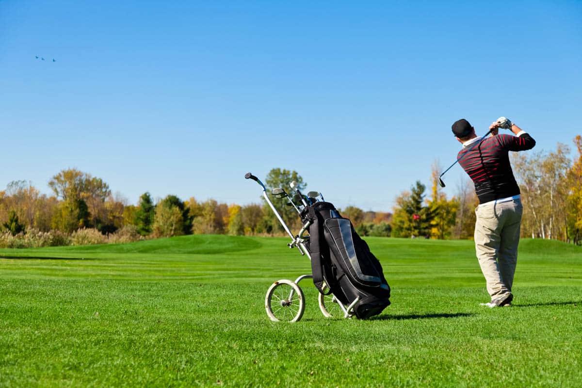 005 clases golf madrid