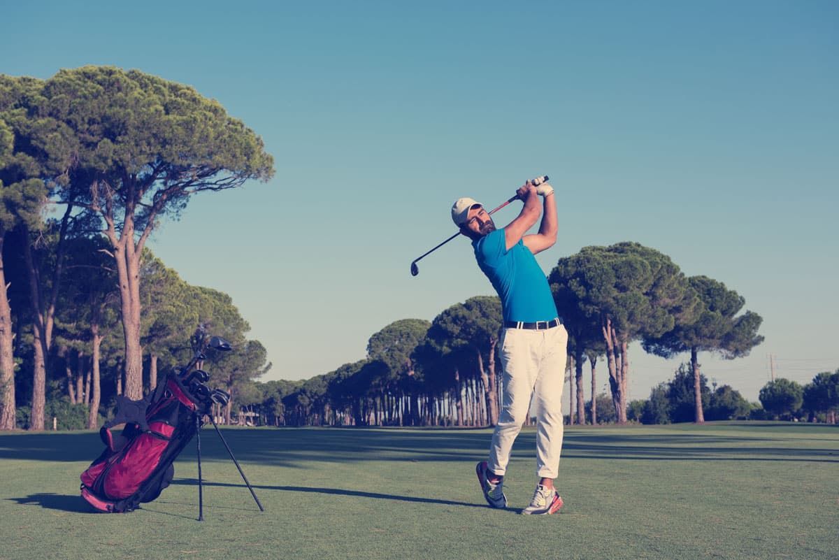 026 clases golf madrid