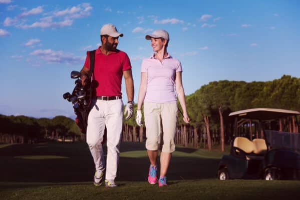 035 clases golf madrid
