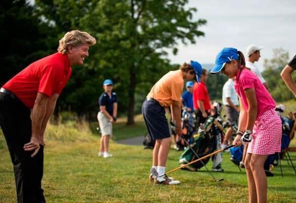 053 clases golf madrid