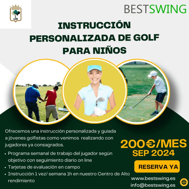 bestwing 13