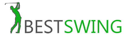 Clases de Golf en Madrid BESTSWING La Mejor Escuela de Golf